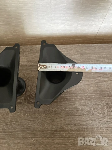 BAS REFLECTOR, снимка 6 - Тонколони - 51429004