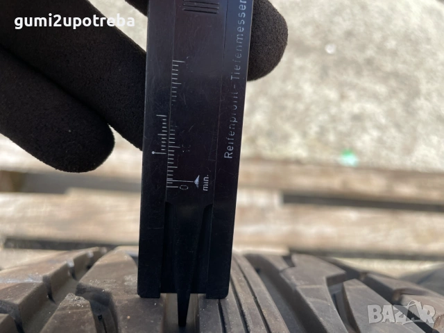 16 джанти 5х112 Audi A3 Seat Leon Skoda Octavia Volkswagen 6,5J et50, снимка 11 - Гуми и джанти - 53704965