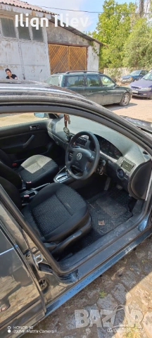 Продавам на части , снимка 8 - Автомобили и джипове - 53429020