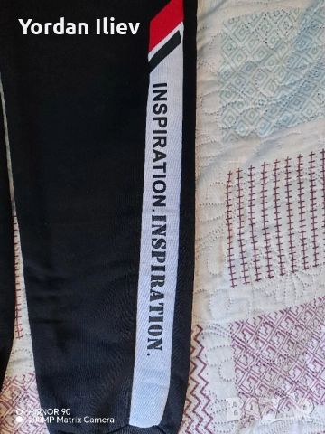 панталон, снимка 2 - Панталони - 52275240