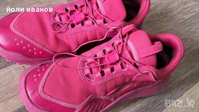 Дамски обувки за различни сезони-18 чифта, снимка 14 - Маратонки - 53260615