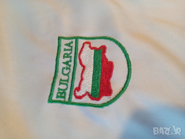 България -горнище и долнище, снимка 4 - Спортни дрехи, екипи - 53956319