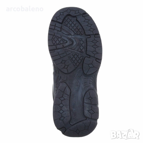 Детски ежедневни обувки унисекс, 4цвята , снимка 4 - Детски маратонки - 51618340