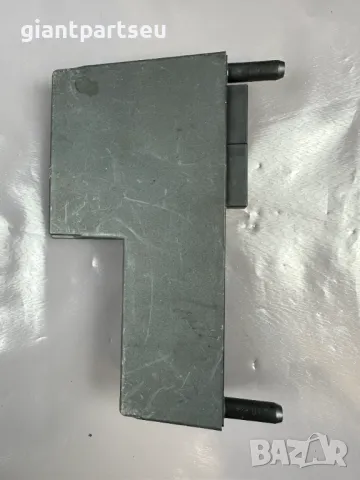 SAM Модул за Мерцедес Mercedes-benz W210 W202 0225455332, снимка 3 - Части - 49245078