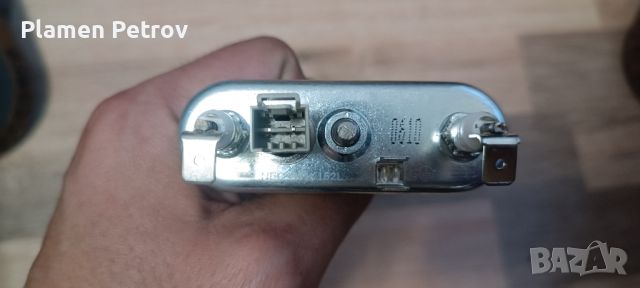 Части за пералня Electrolux EWF10149W , снимка 2 - Други - 45171170