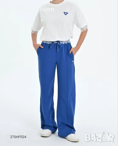 Комплект 2 части, снимка 4 - Спортни екипи - 50062844