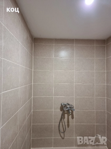 къща в Браница , снимка 10 - Къщи - 52468876