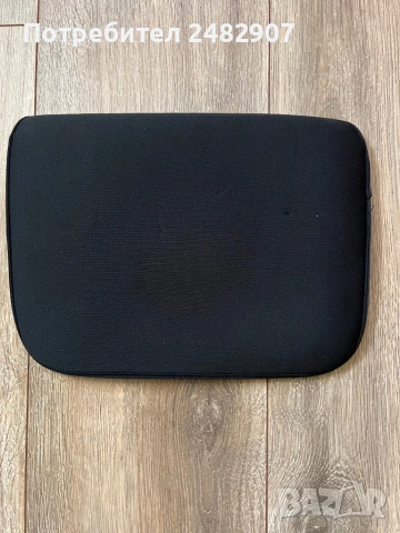 Чанта за документи, снимка 5 - Чанти - 53532058