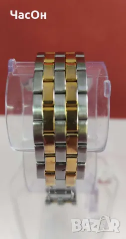 Дамско бижу CARTIER Qartz, снимка 7 - Дамски - 46937967