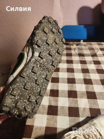 дамски маратонки, снимка 4 - Маратонки - 50437258