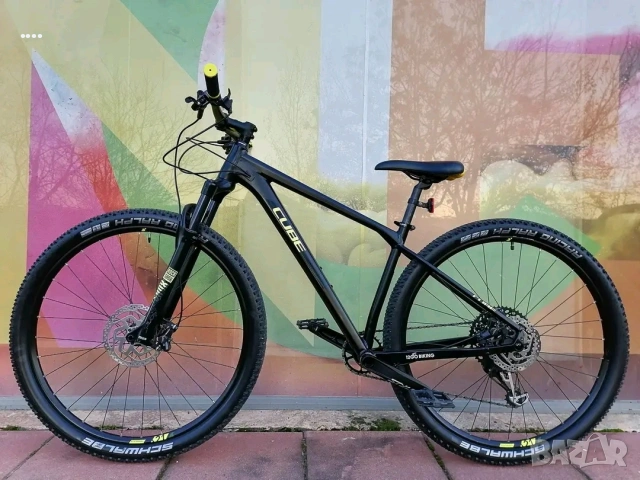 ВНОС НА ВЕЛОСИПЕДИ , снимка 8 - Велосипеди - 53287850