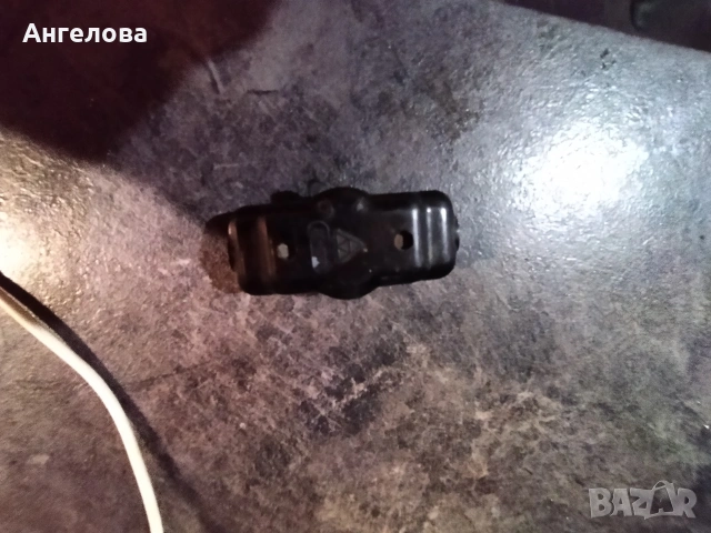 Ключета и фасонка, снимка 13 - Ключове, контакти, щепсели - 53011882