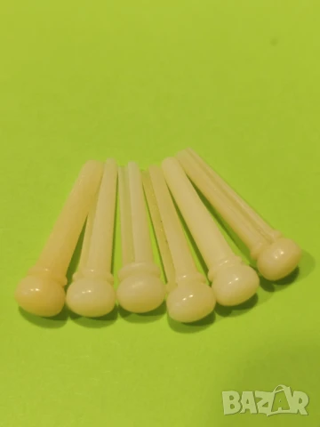 Пинове от Natural Bone