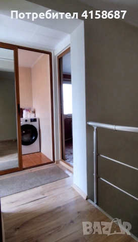 Уютен и обзаведен дом, снимка 9 - Къщи - 53432196