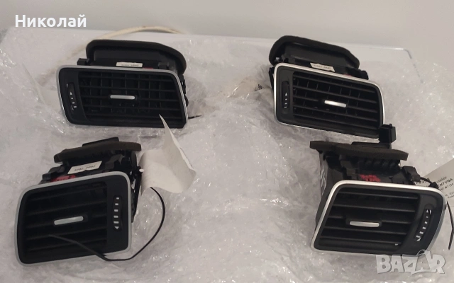 Разни пасат б6/б7/СС, снимка 8 - Части - 53344558