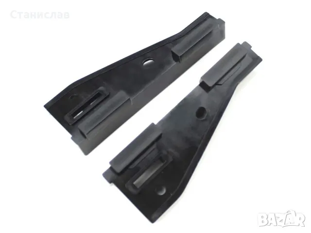 BMW 5 E39 Ремонтен комплект за панорамен таван 