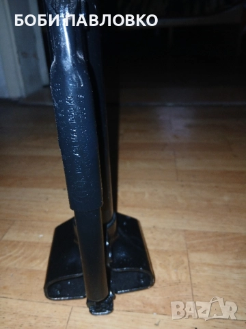 Винтов крик бмв Е38 7ма серия нов оем, снимка 7 - Аксесоари и консумативи - 51972006