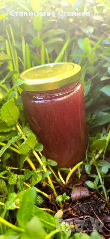 Домашно сладко, снимка 5 - Домашни продукти - 52775623