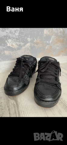 Мъжки кецове , снимка 2 - Кецове - 53658939