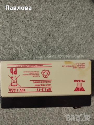 Електро джаджи, кабел и други, снимка 2 - Друга електроника - 53186774