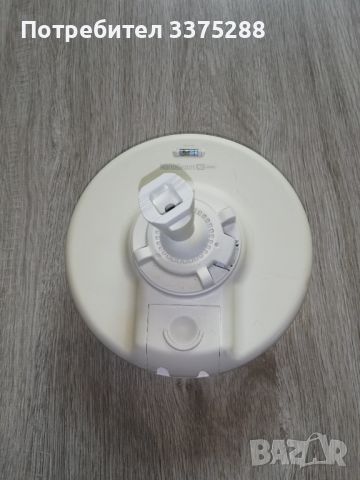 Ubiquiti NanoBeam AC gen2, снимка 6 - Мрежови адаптери - 45742421