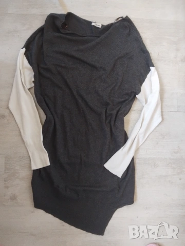 Tezenis оригинална дамска туника 