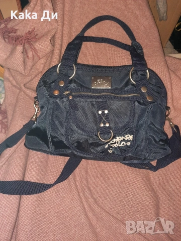 CATWALK, снимка 3 - Чанти - 53263534