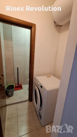 Многостаен апартамент под наем в Тракия, снимка 4 - Апартаменти - 53946453