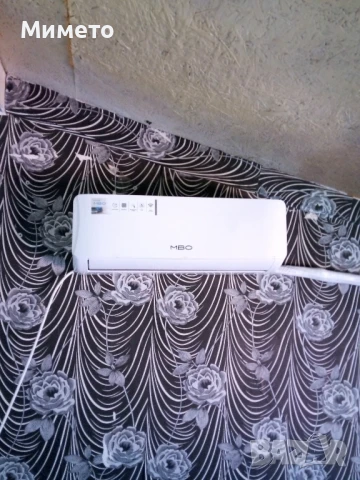 Давам под наем стаи с климатик в гр. Плевен,в къща до Медицинския институт 0877544174, снимка 6 - Стаи под наем - 32354561