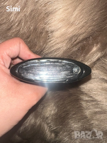 Tom Ford Black Orchid 100 ml, снимка 3 - Унисекс парфюми - 54166570