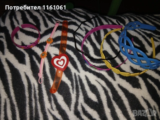 Находки от едно време, снимка 12 - Други - 53838779