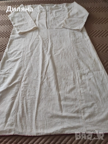 Автентични ризи, снимка 2 - Колекции - 50342930