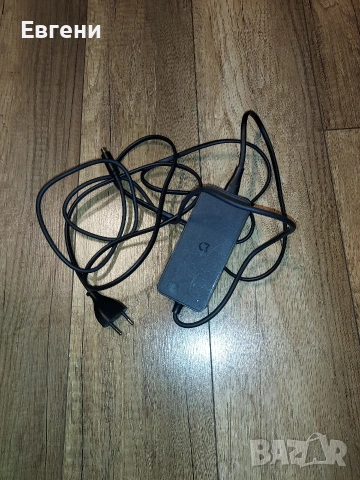 Електрическа тротинетка Xiaomi m365, снимка 13 - Велосипеди - 53496287