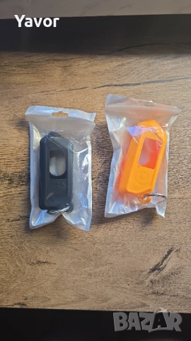 Flipper Zero модифициран + платка, снимка 6 - Друга електроника - 52175340