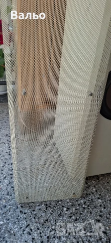 Braun LS-130, снимка 5 - Тонколони - 51004963