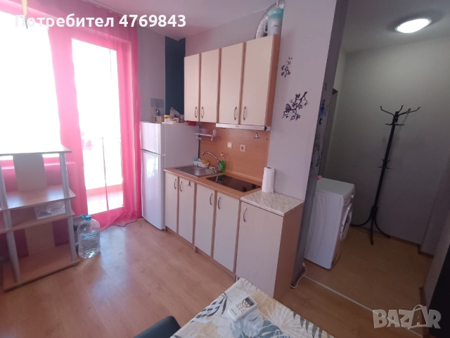 Отличен апартамент Без такса поддръжка , снимка 2 - Апартаменти - 53887407