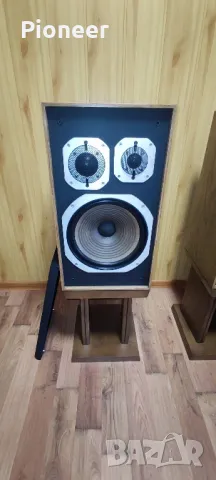 Onkyo sc-60, снимка 9 - Тонколони - 49427522