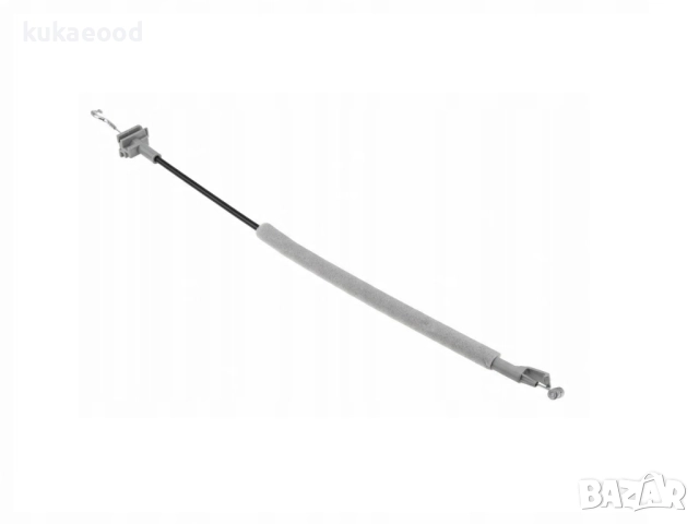 Жило (въже) за отваряне на врата за Opel Signum, снимка 2 - Части - 51810282