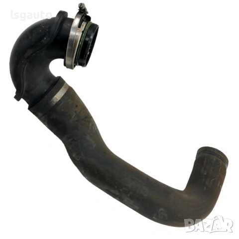 Маркуч въздух Opel Insignia 2008-2013 ID: 158177