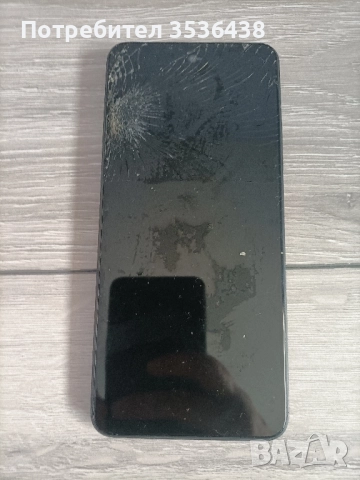 ZTE Blade A75 4G - за части , снимка 2 - ZTE - 52208622