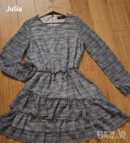 Рокли Corso Italia, New Imperial, Motivi, снимка 8 - Рокли - 54267226