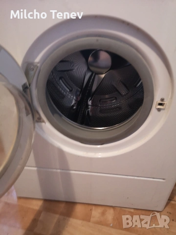 продавам пералня , снимка 2 - Перални - 53275384