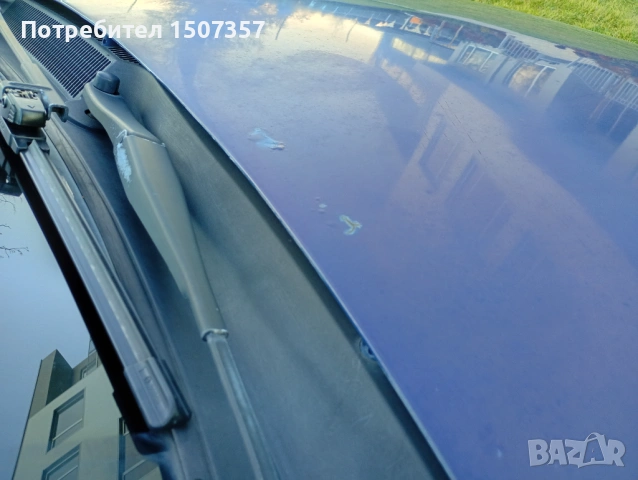 Опел Астра H - бензин и газ, снимка 12 - Автомобили и джипове - 53571293