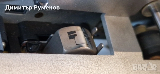 Касетен дек JVC KD-W5E, снимка 10 - Декове - 53844786