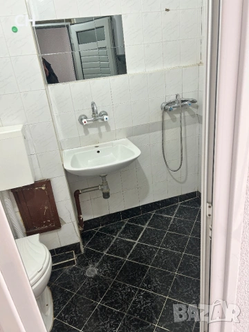 Апартамент под наем, снимка 3 - Апартаменти - 53816665