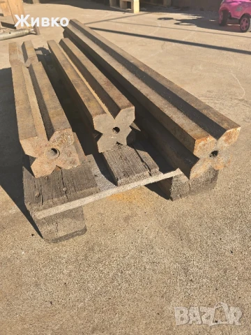 Абкант 100 тона 3000 мм хидравличен, снимка 8 - Други машини и части - 50921478