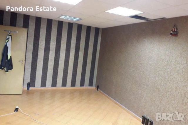 Продава офис в кв. Зона Б - 5, снимка 6 - Апартаменти - 53798252