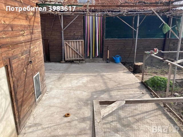 Обитаема къща за продажба от собственик, снимка 10 - Къщи - 54165183