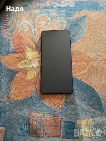 Samsung Galaxy A 21s -32GB,Dual SIM, снимка 6 - Samsung - 46060648