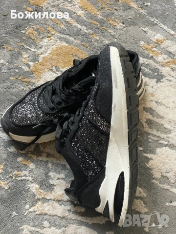 Маратонки Tamaris, снимка 4 - Маратонки - 54294340